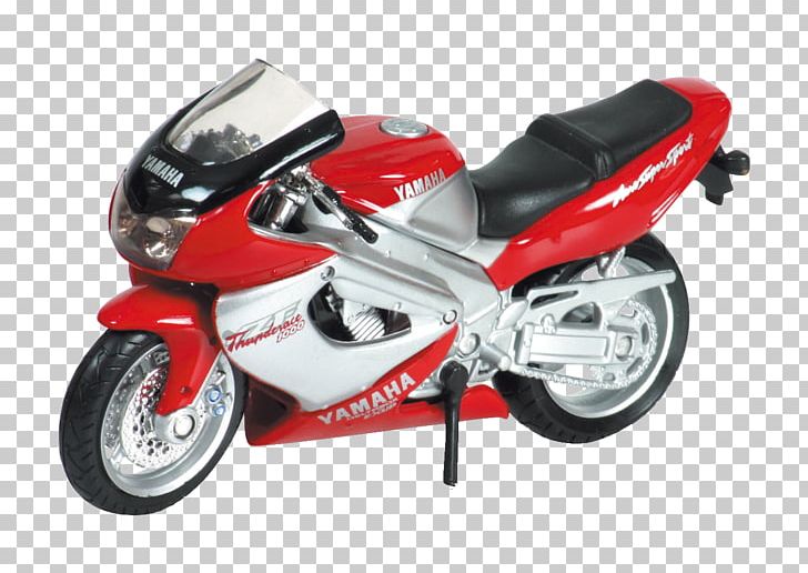 Yamaha YZF-R1 Yamaha Motor Company Scooter Yamaha YZF1000R Thunderace Motorcycle PNG, Clipart, Aprilia Sxv, Automotive Exterior, Car, Motorcycle, Scooter Free PNG Download