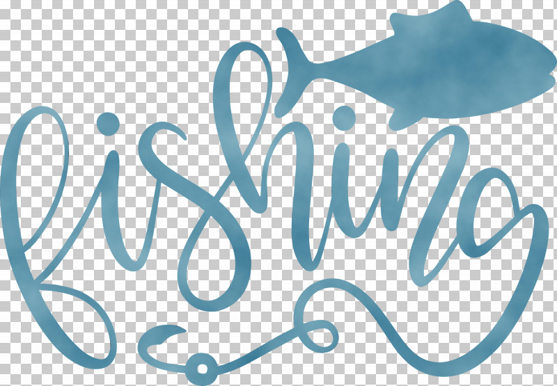 Logo Fishing Calligraphy PNG, Clipart, Adventure, Calligraphy, Fishing, Logo, Paint Free PNG Download