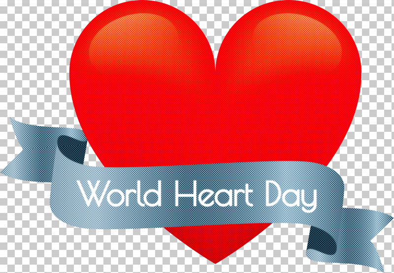 World Heart Day Heart Day PNG, Clipart, Behavior, Heart, Heart Day, Human, Logo Free PNG Download