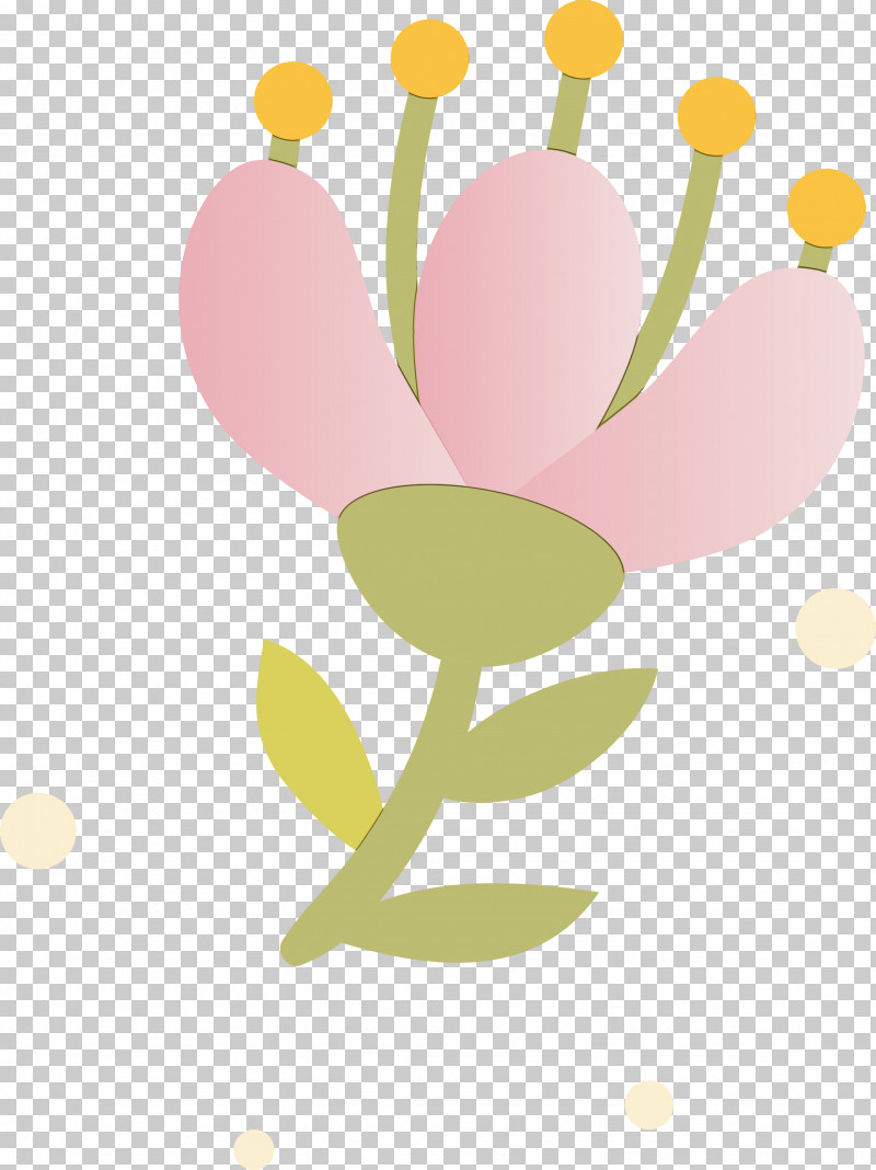 Floral Design PNG, Clipart, Computer, Floral Design, Flower, M, Meter Free PNG Download