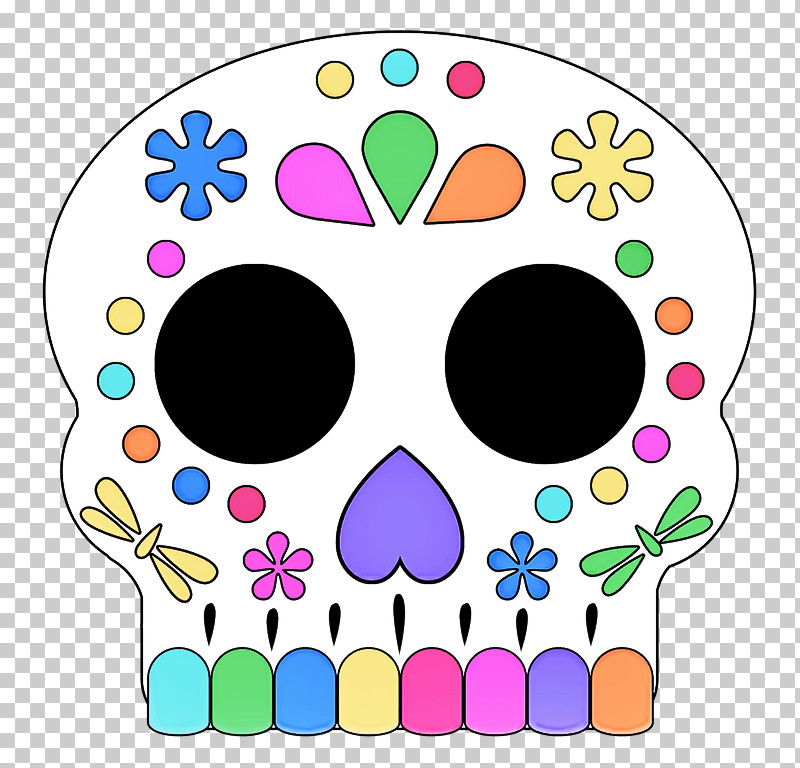 Halloween Costume PNG, Clipart, Calavera, Day Of The Dead, Halloween Costume, Mask, November 2 Free PNG Download