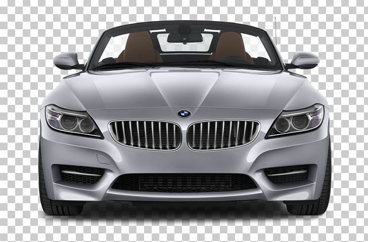 2016 BMW Z4 2013 BMW Z4 Car PNG, Clipart, 2013 Bmw Z4, Automotive Design, Automotive Exterior, Bmw, Bmw Z3 Free PNG Download