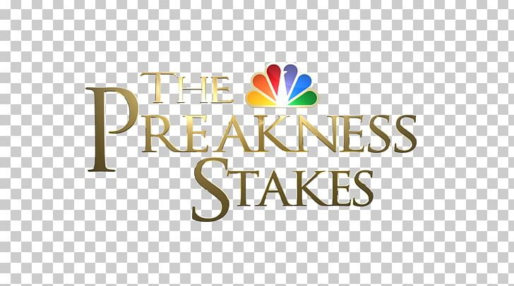 2018 Preakness Stakes 2018 Kentucky Derby Belmont Park 2018 Belmont Stakes 2015 Preakness Stakes PNG, Clipart, 2018 Kentucky Derby, Always, Belmont Park, Belmont Stakes, Brand Free PNG Download