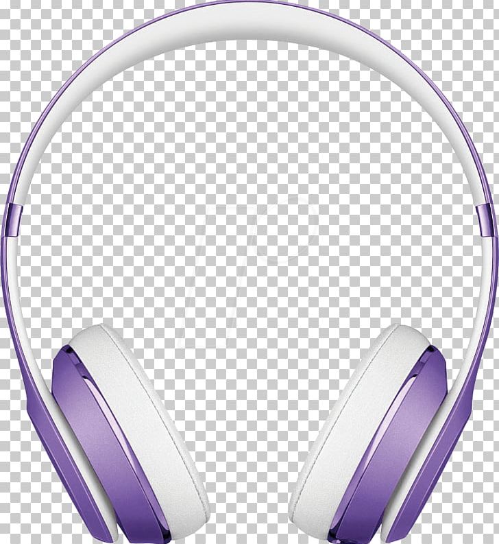 Apple Beats Solo³ Headphones Beats Electronics Wireless Sound PNG, Clipart, Apple Beats Beatsx, Audio, Audio Equipment, Beats, Beats Electronics Free PNG Download