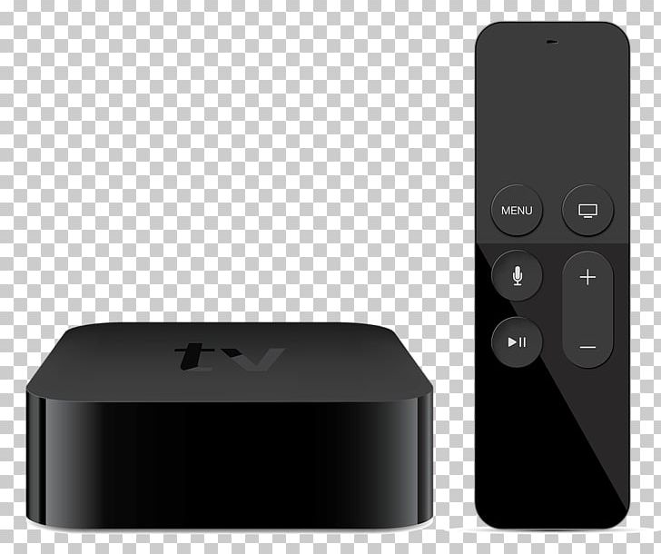 Apple TV 4K Apple TV (4th Generation) Television PNG, Clipart, Advanced Audio Coding, Apple, Apple Id, Apple Tv, Apple Tv 4k Free PNG Download