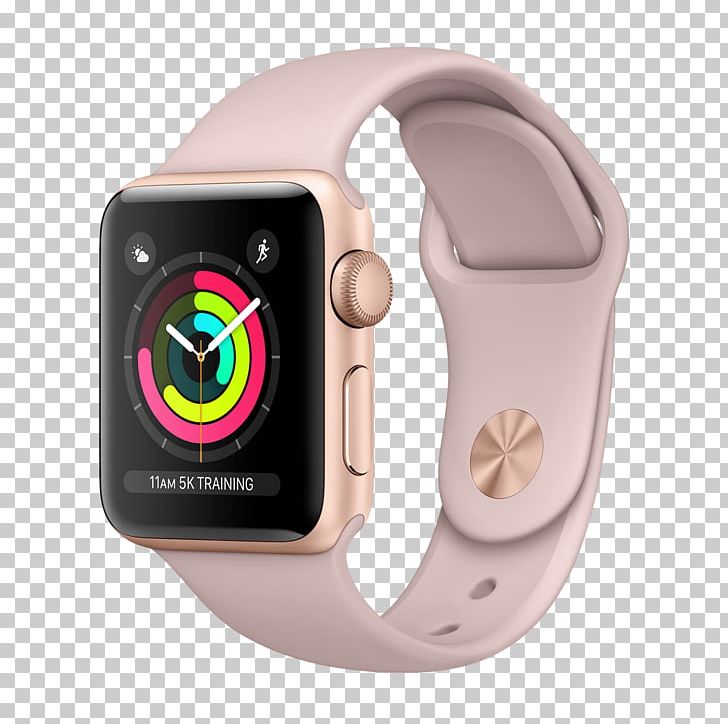 Apple Watch Series 3 Apple Watch Series 2 Smartwatch PNG, Clipart, Activity Tracker, Altimeter, Aluminium, Apple, Apple Watch Free PNG Download