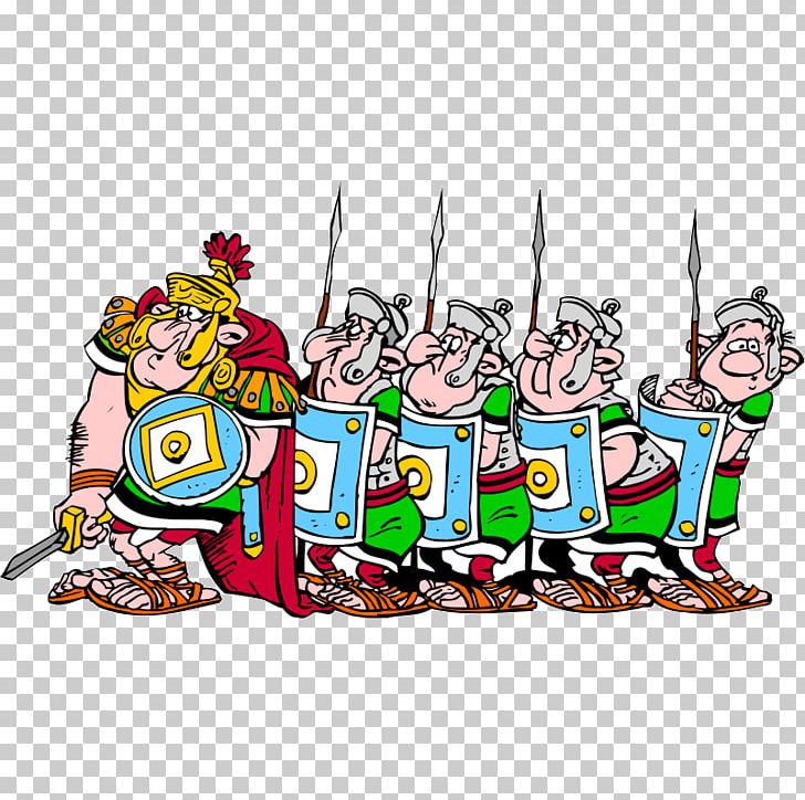 Asterix & Obelix XXL Asterix The Gaul The Mansions Of The Gods Asterix In Switzerland PNG, Clipart,  Free PNG Download