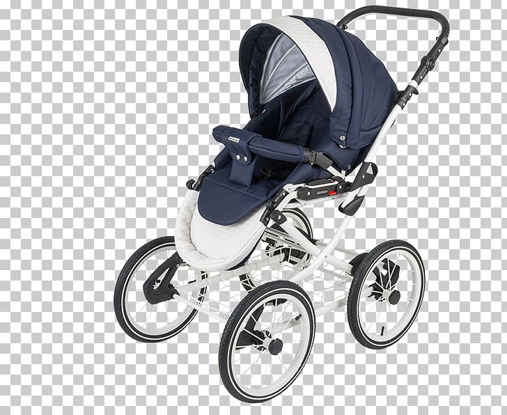 Baby Transport ECCO Online Shopping Artikel PNG, Clipart, Artikel, Baby Carriage, Baby Products, Baby Toddler Car Seats, Baby Transport Free PNG Download