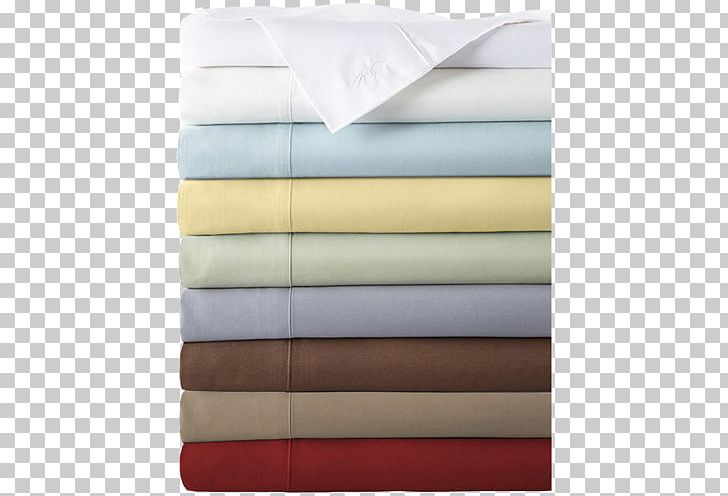 Bed Sheets Bamboo Textile Linens PNG, Clipart, Angle, Bamboo, Bamboo Textile, Bed, Bedding Free PNG Download