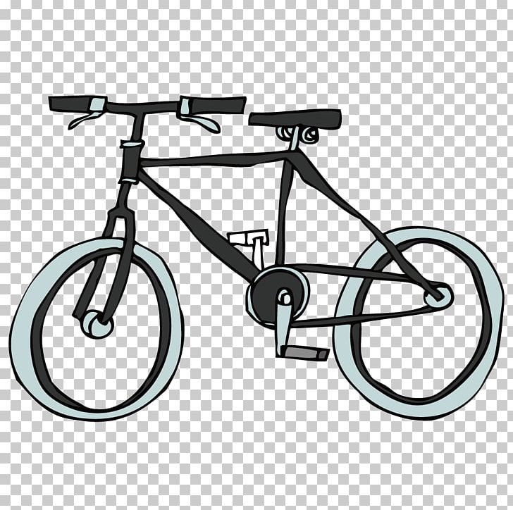 Bicycle Pedal Bicycle Wheel Bicycle Saddle PNG, Clipart, Bicycle, Bicycle Accessory, Bicycle Frame, Bicycle Part, Bike Vector Free PNG Download