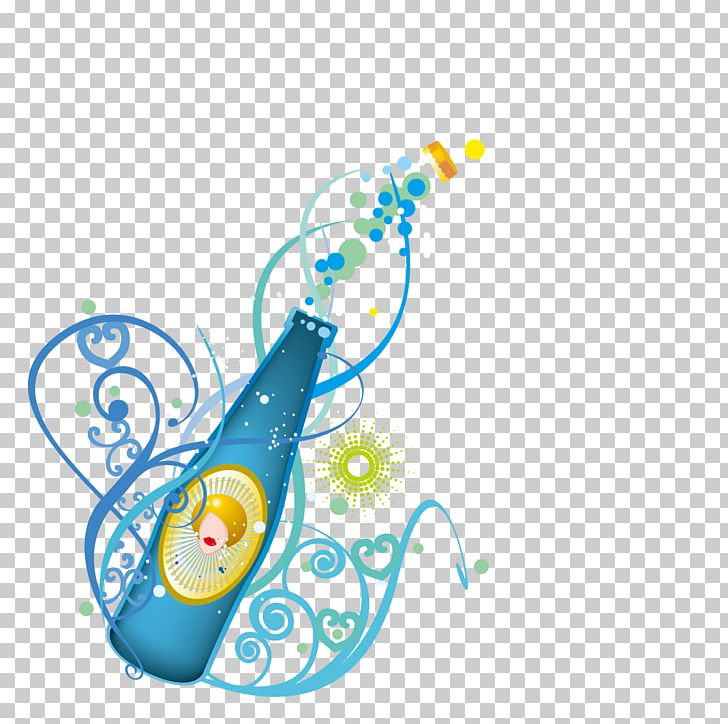 Bottle Graphic Design PNG, Clipart, Alcoholic Beverage, Baby Toys, Body Jewelry, Bottle, Bottle Free PNG Download
