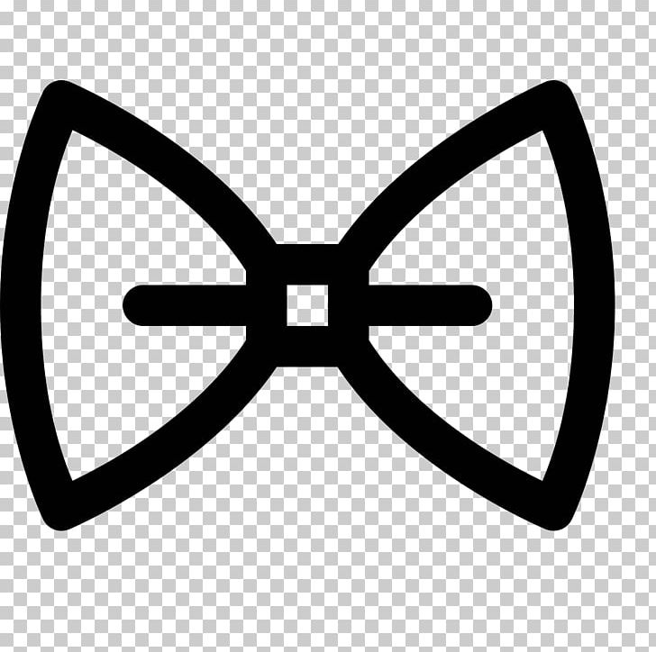 Bow Tie Necktie Computer Icons PNG, Clipart, Angle, Area, Black, Black And White, Bow Tie Free PNG Download