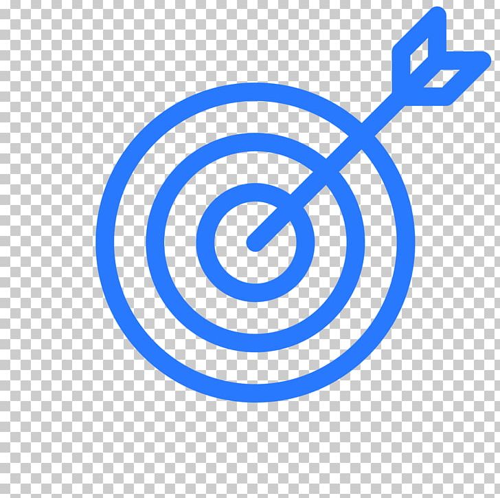 Bullseye Arrow Computer Icons Symbol PNG, Clipart, Area, Arrow, Brand, Bullseye, Circle Free PNG Download