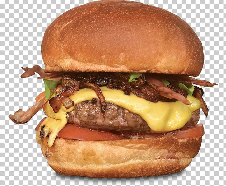 Cheeseburger Hamburger Breakfast Sandwich Buffalo Burger Spare Ribs PNG, Clipart, American Food, Bread, Breakfast Sandwich, Buffalo Burger, Bun Free PNG Download