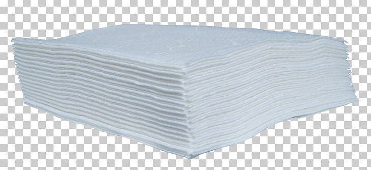Cloth Napkins Paper Towel Table PNG, Clipart, Angle, Cloth, Cloth Napkins, Furniture, Household Supply Free PNG Download