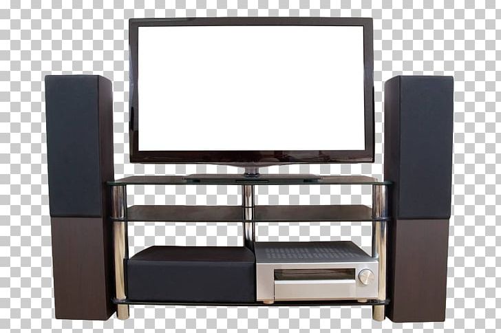 Comedian Stand-up Comedy Cinema Stock Photography PNG, Clipart, Angle, Cinema, Film, Furniture, Hand Free PNG Download