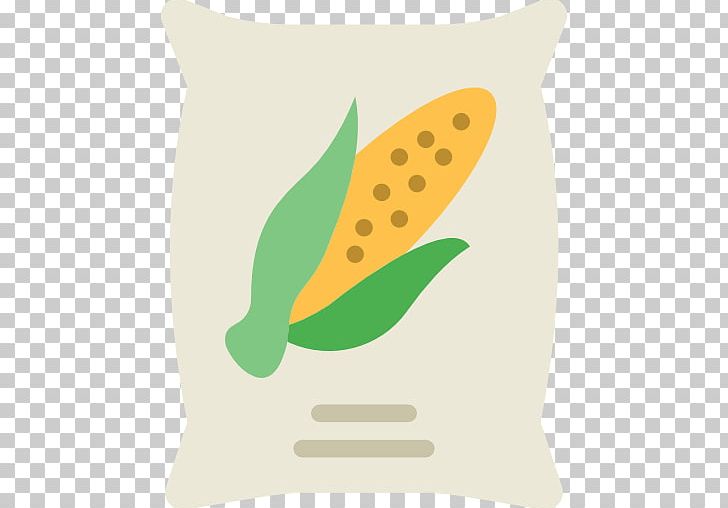 Computer Icons Agriculture Silage Maize PNG, Clipart, Agriculture, Computer Icons, Corn, Encapsulated Postscript, Farm Free PNG Download