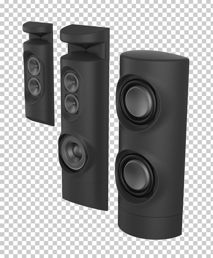 Computer Speakers Loudspeaker Sound Box Subwoofer PNG, Clipart, Angle, Audio, Audio Equipment, Audio System, Beta Free PNG Download
