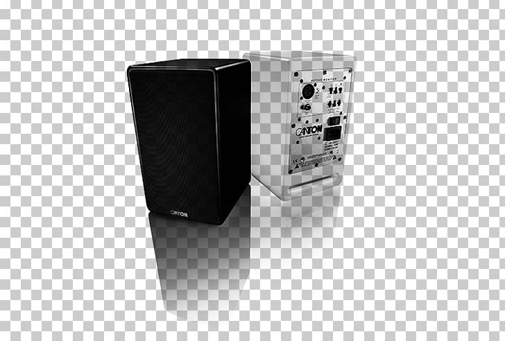 Computer Speakers Subwoofer Loudspeaker Canton Electronics Kõlar PNG, Clipart, Audio, Audio Equipment, Electronic Device, Electronics, Electronics Accessory Free PNG Download