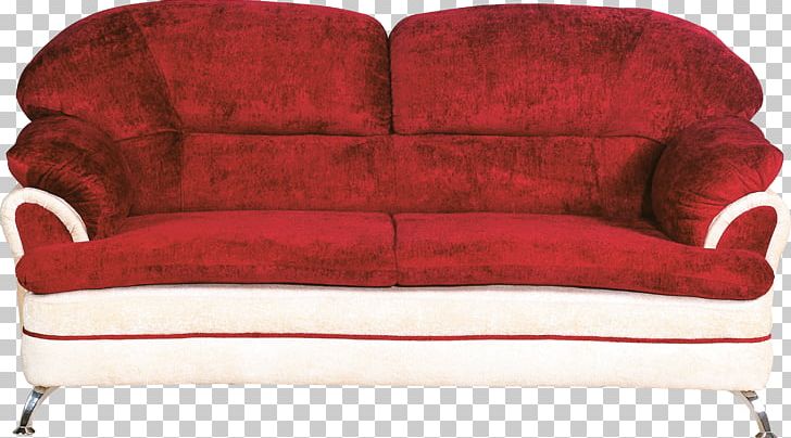 Couch Furniture Chair Divan PNG, Clipart, Angle, Chair, Couch, Digital Image, Divan Free PNG Download