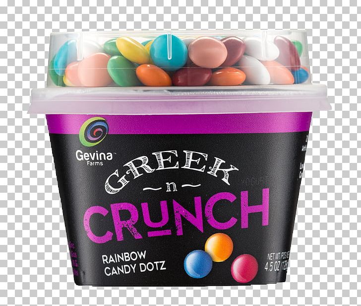 Crumble Greek Cuisine Milk Nestlé Crunch Yoghurt PNG, Clipart, Biscuits, Candy, Cheese, Chocolate, Chocolate Chip Cookie Free PNG Download