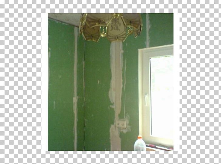Curtain Shade Property Ceiling Angle PNG, Clipart, Angle, Ceiling, Curtain, Glass, Green Free PNG Download