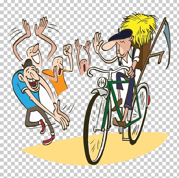 Cycling 2018 Tour De France Bicycle Frames Racing Bicycle PNG, Clipart, 2018 Tour De France, Bic, Bicycle, Bicycle Accessory, Bicycle Frame Free PNG Download