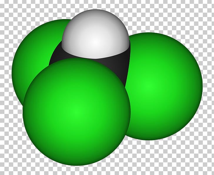 Deuterated Chloroform Solvent In Chemical Reactions Atom Chemistry PNG, Clipart, Acetone, Atom, Bromoform, Chemical Compound, Chemical Formula Free PNG Download