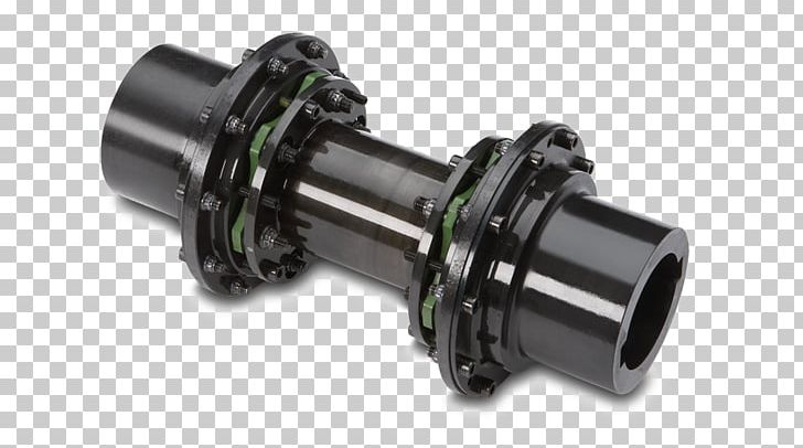 Disc Coupling Gear Shaft Industry PNG, Clipart, Auto Part, Bearing, Business, Clutch, Coupling Free PNG Download