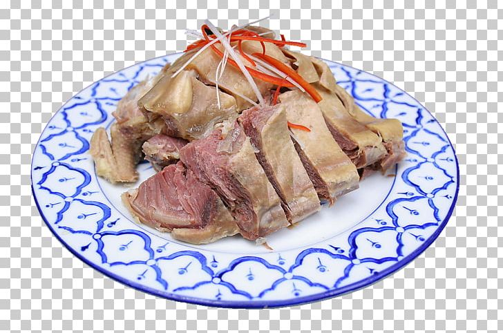 Domestic Goose Side Dish PNG, Clipart, Animals, Animal Source Foods, Beef, Chinese, Chinese Food Free PNG Download
