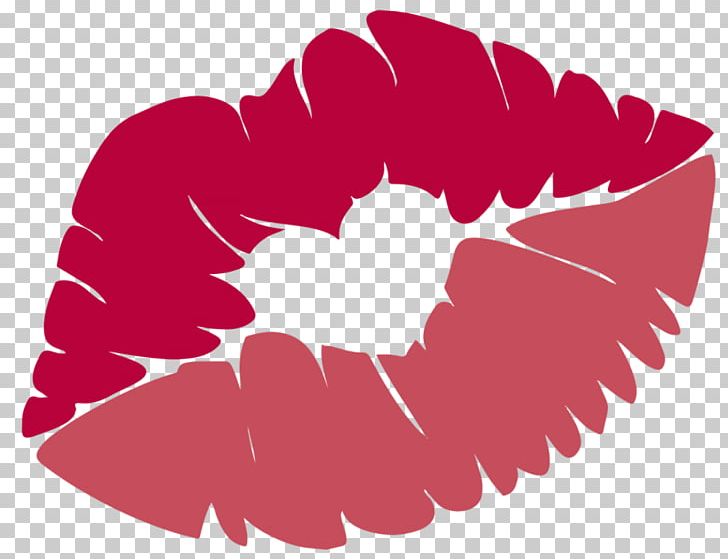 Emoticon Emoji Domain Kiss Smiley PNG, Clipart, Circle, Computer Icons, Domain, Emoji, Emoji Domain Free PNG Download