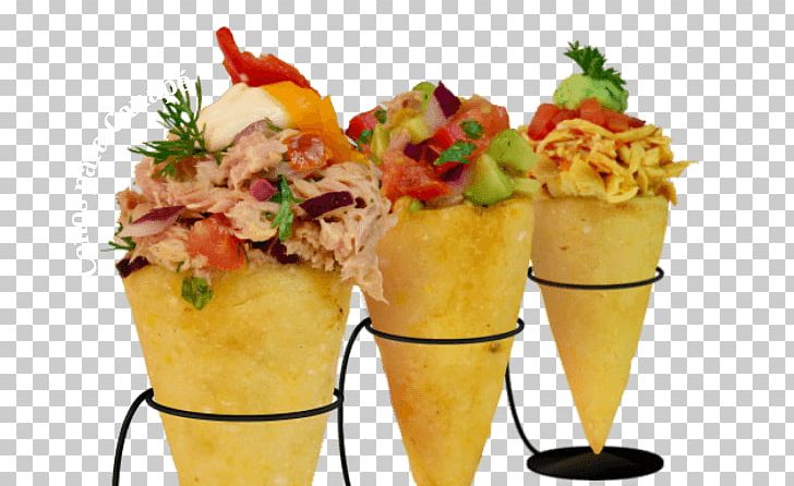 Empanada Stuffing Papa Rellena Tamale Pastel PNG, Clipart, Appetizer, Arepa, Bread, Cake, Cholado Free PNG Download