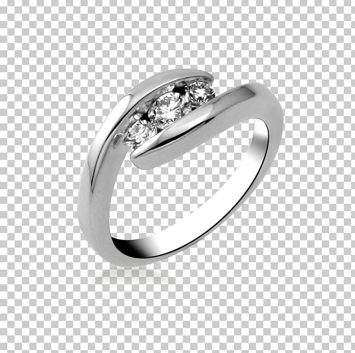 Engagement Ring Jewellery Diamond Wedding Ring PNG, Clipart, Body Jewellery, Body Jewelry, Customer Service, Diamant, Diamond Free PNG Download