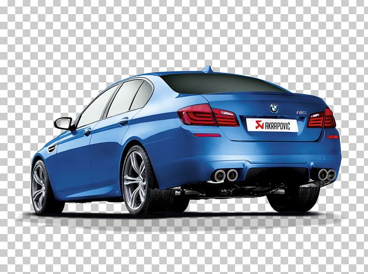 Exhaust System BMW M5 Car Porsche 911 GT3 PNG, Clipart, Aftermarket Exhaust Parts, Car, Electric Blue, Exhaust System, Gri Free PNG Download