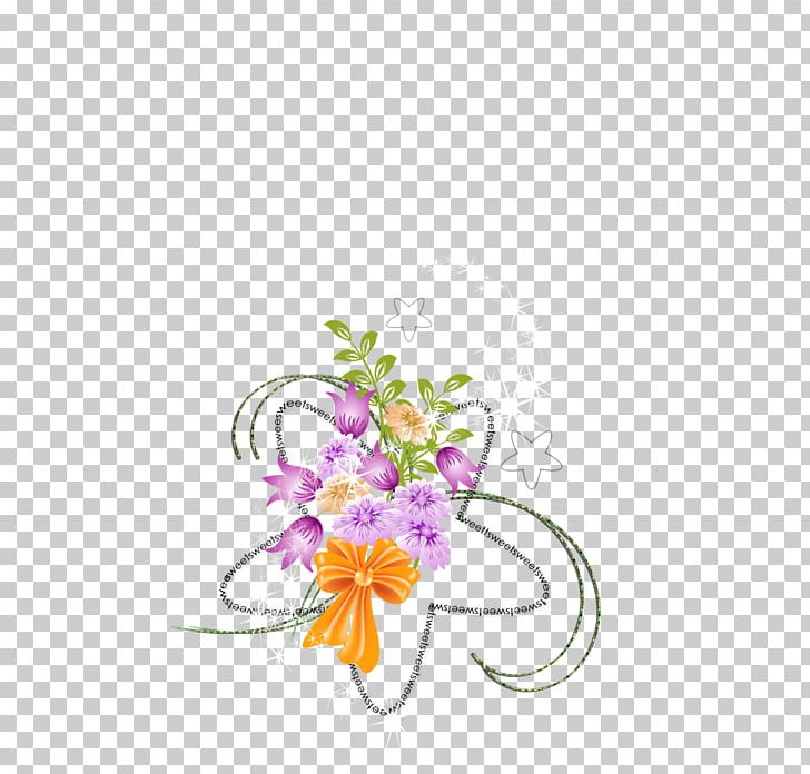 Floral Design Flower PNG, Clipart, Art, Cut Flowers, Digital Image, Flora, Floral Design Free PNG Download