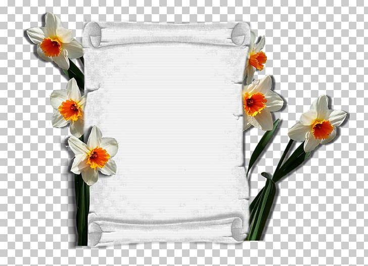 Floral Design Vase Cut Flowers PNG, Clipart, Cut Flowers, Floral Design, Floristry, Flower, Flowering Plant Free PNG Download