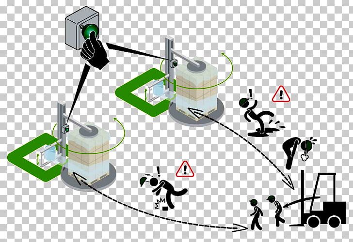 Forma Tis Technique. Industrielle. Security Technology Angle PNG, Clipart, Angle, Blog, Circle Of Latitude, Communication, Line Free PNG Download