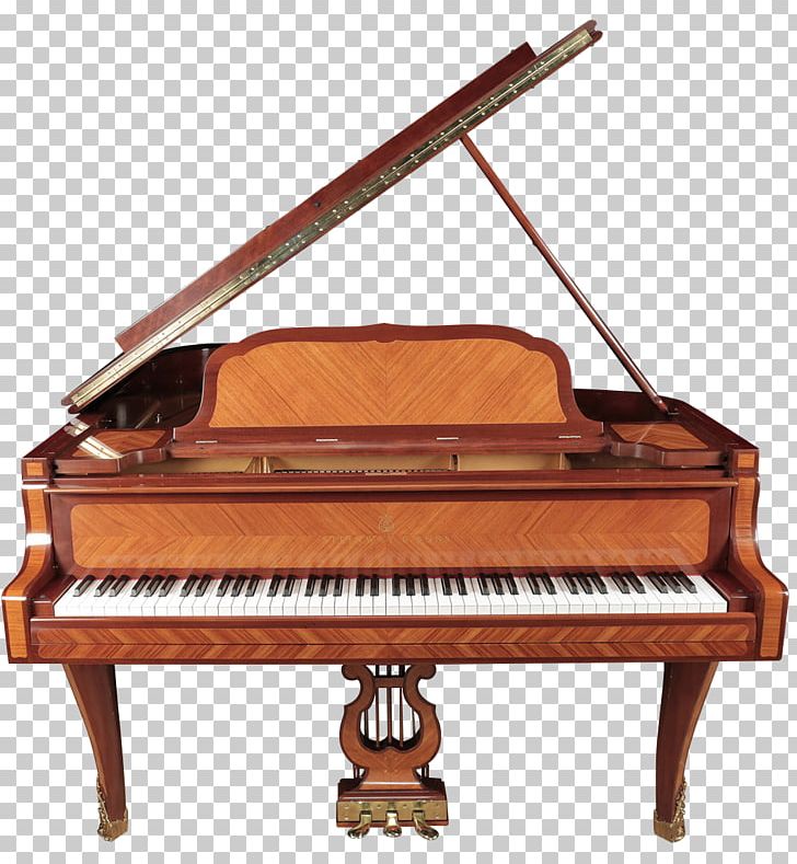 Fortepiano Digital Piano Player Piano Electric Piano Harpsichord PNG, Clipart, Celesta, Concert, Digital Piano, Electric Piano, Fortepiano Free PNG Download