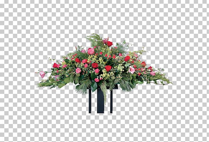 Garden Roses Cut Flowers Floral Design Flower Bouquet PNG, Clipart, Artificial Flower, Bukowskis, Cut Flowers, Flora, Floral Design Free PNG Download