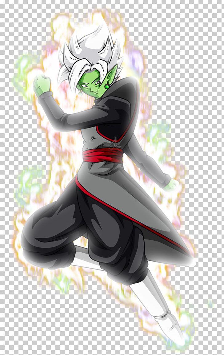 Goku Black Vegeta Gohan Bulma PNG, Clipart, Anime, Art, Bulma, Cartoon, Character Free PNG Download