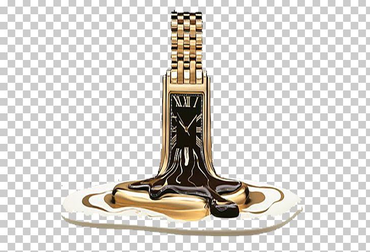 Gold Watch Chemical Element PNG, Clipart, Barware, Che, Decoration, Download, Encapsulated Postscript Free PNG Download