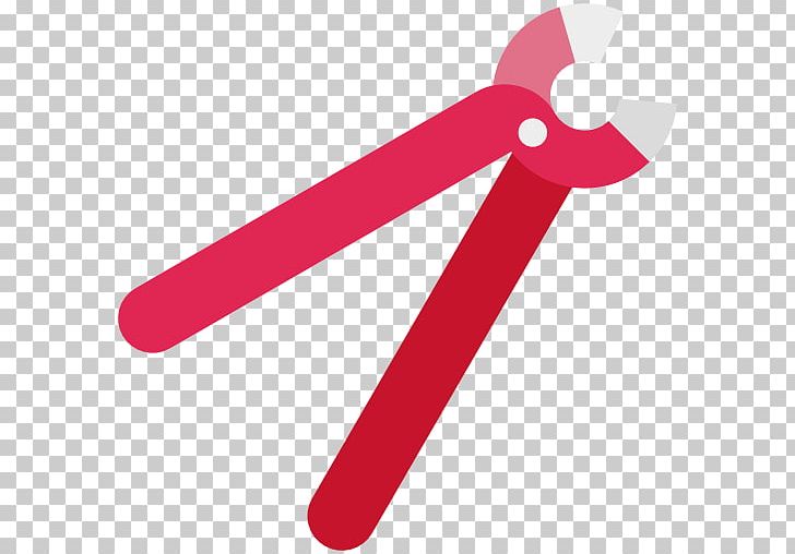 Hand Tool Pliers Icon PNG, Clipart, Adobe Freehand, Angle, Encapsulated Postscript, Hand, Hand Drawing Free PNG Download
