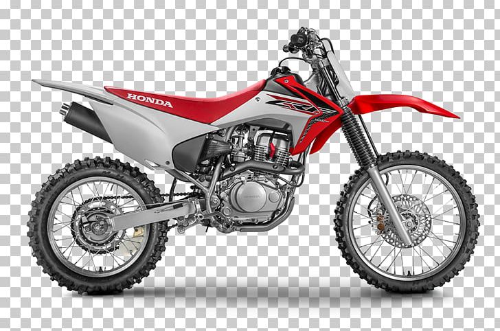 Honda CRF150F Honda CRF150R Motorcycle Honda CRF Series PNG, Clipart, Automotive Exterior, Cars, Chassis, Exhaust System, Internal Combustion Engine Cooling Free PNG Download