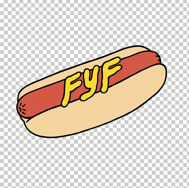 Hot Dog Barbecue Grill 2016 FYF Fest PNG, Clipart, 2016 Fyf Fest, Animation, Barbecue Chicken, Barbecue Grill, Catdog Free PNG Download