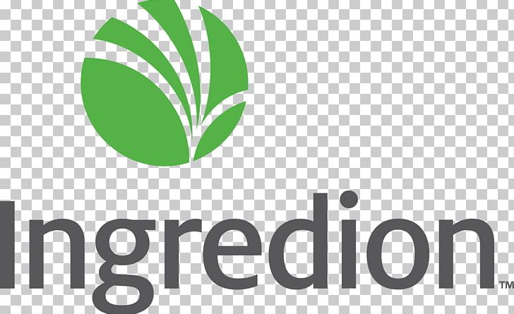Ingredion Incorporated NYSE:INGR Penford Corporation Company Chief Executive PNG, Clipart, Area, Board Of Directors, Brand, Business, Chairman Free PNG Download