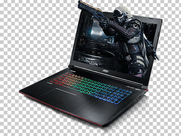 Laptop Mac Book Pro MSI GE72VR Apache Pro MSI GE72 Apache Pro PNG, Clipart, Computer, Computer Hardware, Electronic Device, Electronics, Geforce Free PNG Download
