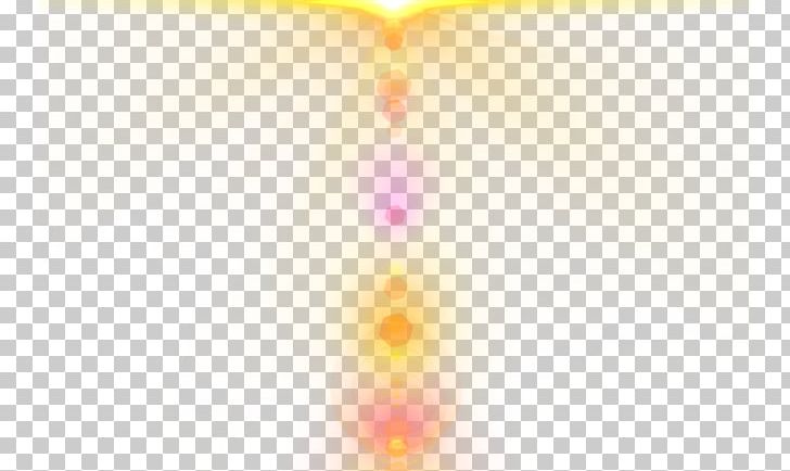Light Symmetry Pattern PNG, Clipart, Angel Halo, Circle, Computer, Computer Wallpaper, Divergent Halo Free PNG Download