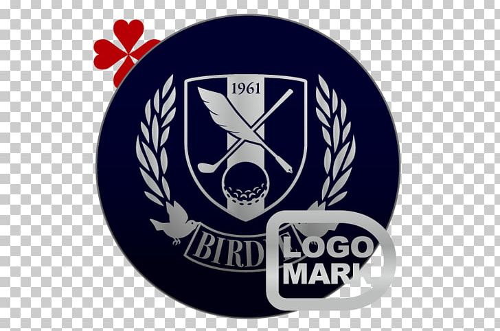 Logo Golf Clubs マーク PNG, Clipart, Badge, Brand, Emblem, Golf, Golf Clubs Free PNG Download