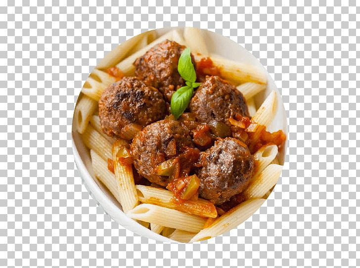 Meatball Spaghetti Gravy Recipe Kofta PNG, Clipart, Chicken As Food, Cooking, Cuisine, Dish, European Food Free PNG Download