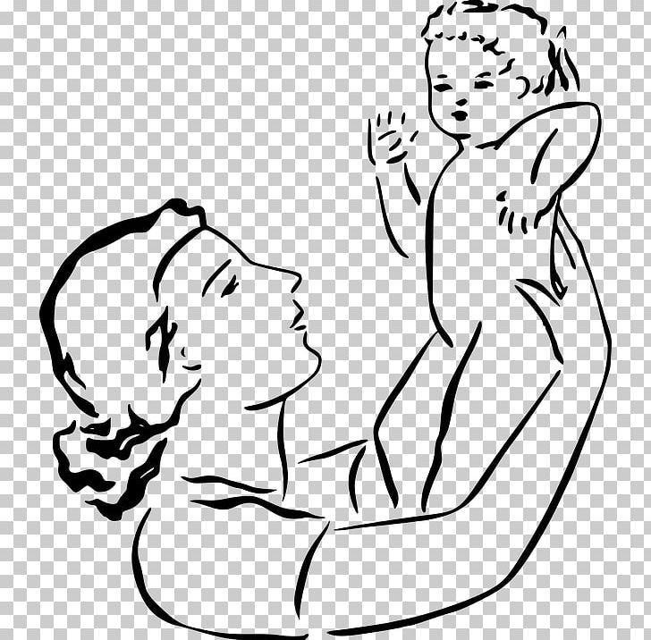 Mother Child Infant PNG, Clipart,  Free PNG Download